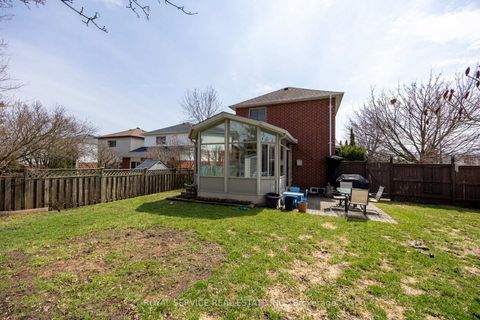 Photo 45 at 41 Apple Blossom Boulevard, Bowmanville, Clarington