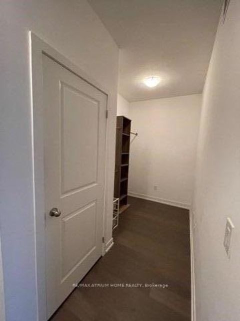 Photo 3 at 1802 - 105 George Street, Yonge Corridor, Toronto