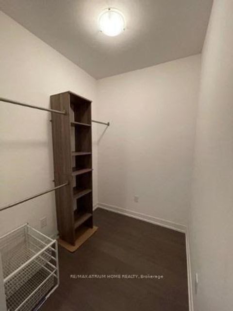 Photo 4 at 1802 - 105 George Street, Yonge Corridor, Toronto