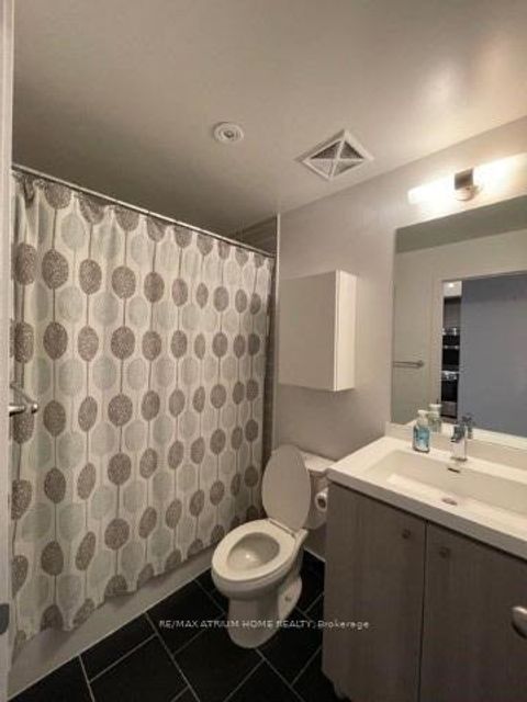 Photo 5 at 1802 - 105 George Street, Yonge Corridor, Toronto