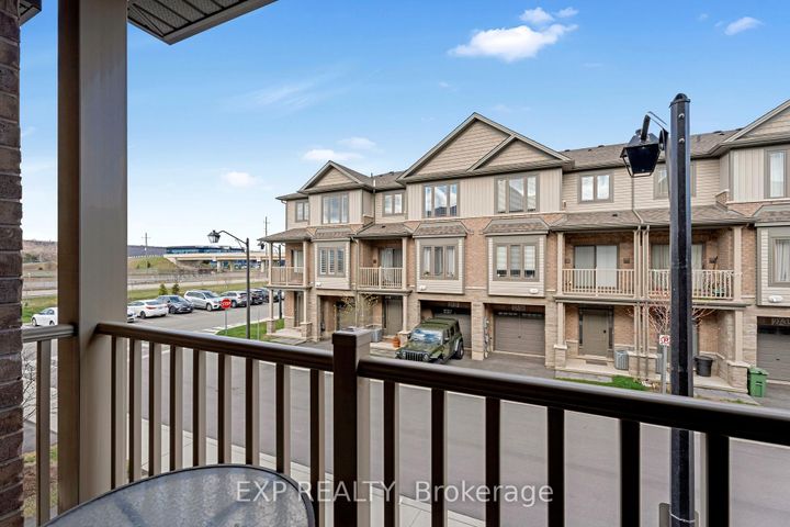 Photo 2 at 27 Rachel Drive, Winona Park, Hamilton