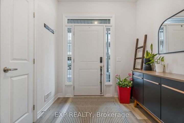 Photo 3 at 27 Rachel Drive, Winona Park, Hamilton