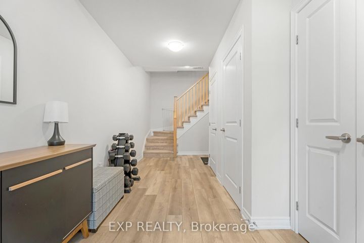 Photo 4 at 27 Rachel Drive, Winona Park, Hamilton