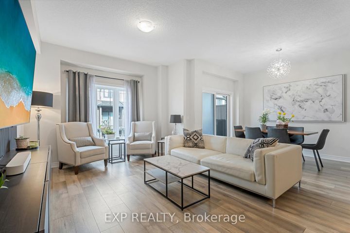 Photo 6 at 27 Rachel Drive, Winona Park, Hamilton