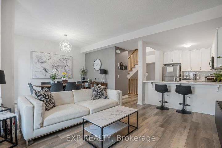 Photo 7 at 27 Rachel Drive, Winona Park, Hamilton