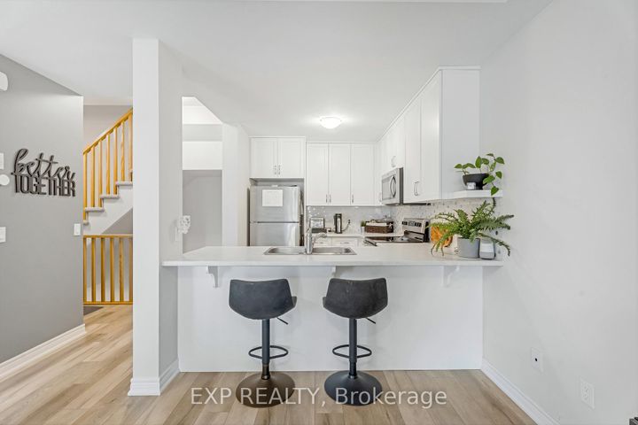 Photo 8 at 27 Rachel Drive, Winona Park, Hamilton