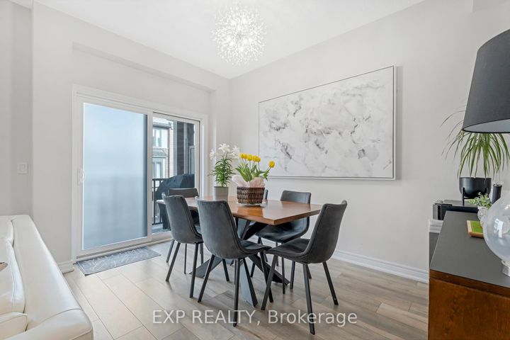 Photo 10 at 27 Rachel Drive, Winona Park, Hamilton