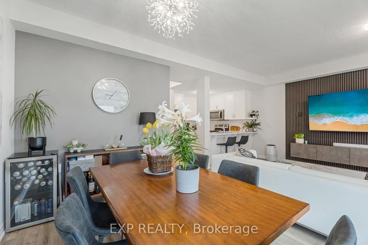 Photo 11 at 27 Rachel Drive, Winona Park, Hamilton