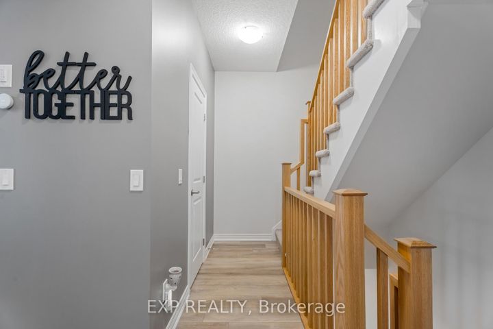 Photo 12 at 27 Rachel Drive, Winona Park, Hamilton