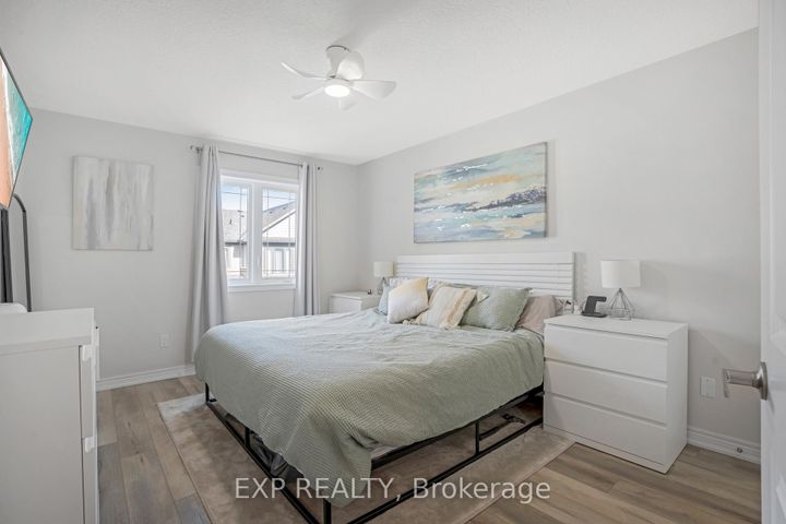 Photo 15 at 27 Rachel Drive, Winona Park, Hamilton