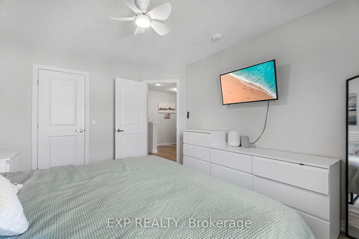 Photo 16 at 27 Rachel Drive, Winona Park, Hamilton