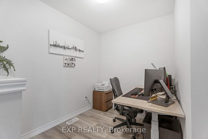 Photo 17 at 27 Rachel Drive, Winona Park, Hamilton