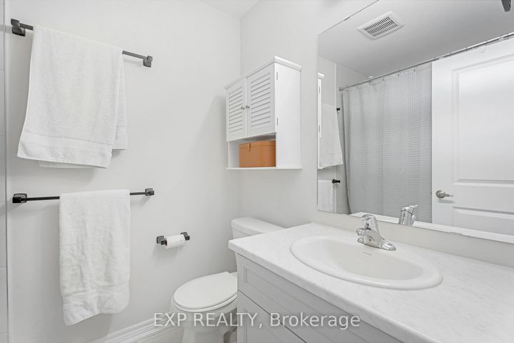 Photo 18 at 27 Rachel Drive, Winona Park, Hamilton