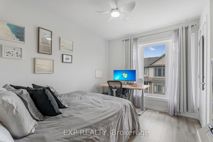 Photo 19 at 27 Rachel Drive, Winona Park, Hamilton