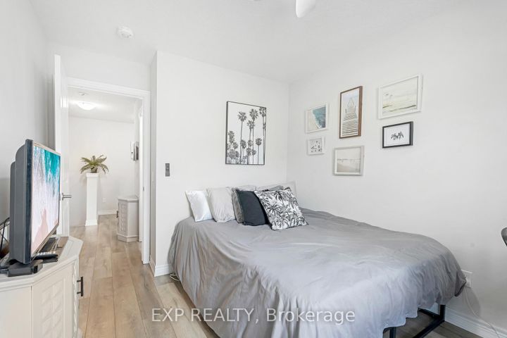 Photo 20 at 27 Rachel Drive, Winona Park, Hamilton