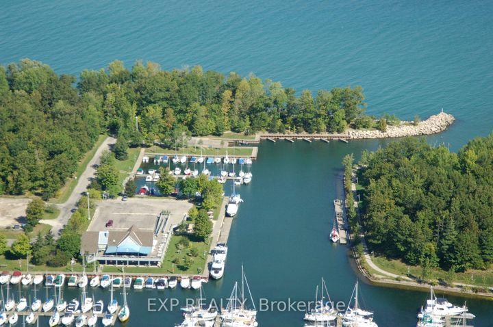 Photo 22 at 27 Rachel Drive, Winona Park, Hamilton