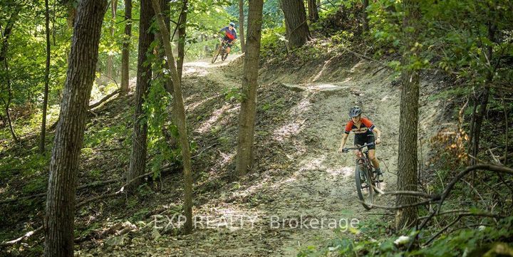 Photo 23 at 27 Rachel Drive, Winona Park, Hamilton