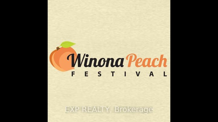 Photo 25 at 27 Rachel Drive, Winona Park, Hamilton