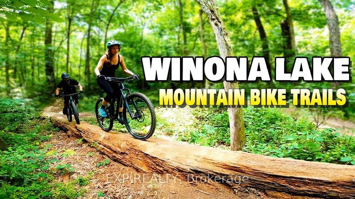 Photo 26 at 27 Rachel Drive, Winona Park, Hamilton