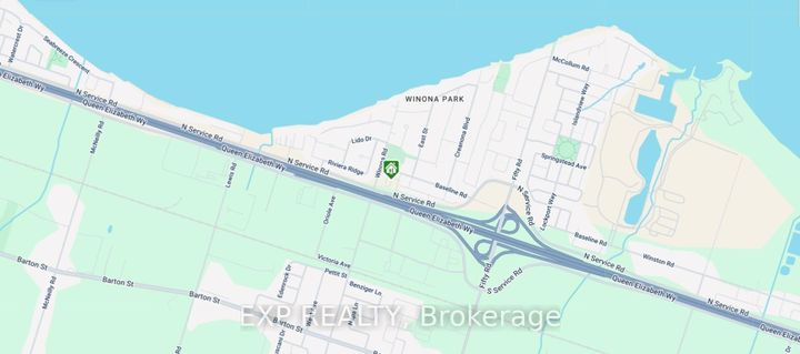 Photo 27 at 27 Rachel Drive, Winona Park, Hamilton