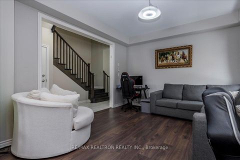 Photo 3 at 207 Cubitt Street, Stayner, Clearview