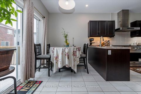 Photo 8 at 207 Cubitt Street, Stayner, Clearview