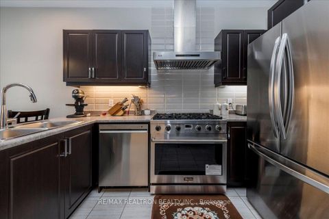 Photo 11 at 207 Cubitt Street, Stayner, Clearview