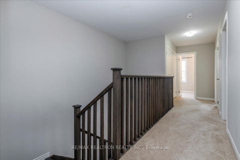 Photo 14 at 207 Cubitt Street, Stayner, Clearview