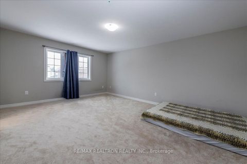 Photo 15 at 207 Cubitt Street, Stayner, Clearview