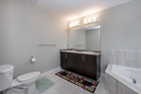 Photo 18 at 207 Cubitt Street, Stayner, Clearview