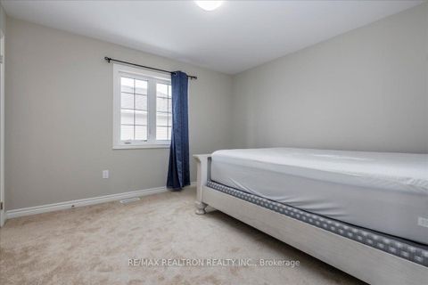 Photo 21 at 207 Cubitt Street, Stayner, Clearview