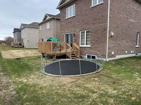 Photo 24 at 207 Cubitt Street, Stayner, Clearview