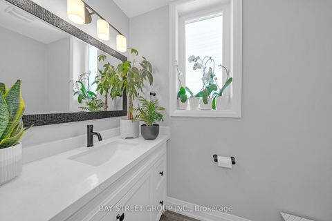 Photo 21 at 22 - 1 Stonehart Lane, East Bayfield, Barrie