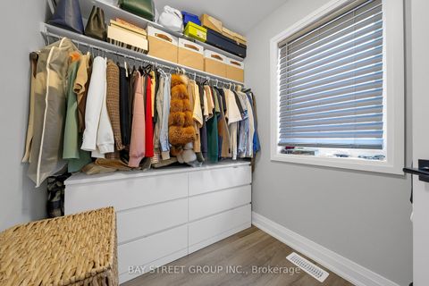 Photo 28 at 22 - 1 Stonehart Lane, East Bayfield, Barrie