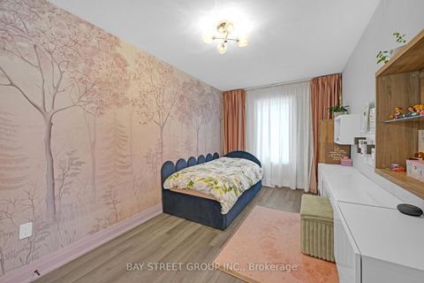 Photo 32 at 22 - 1 Stonehart Lane, East Bayfield, Barrie