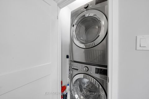 Photo 36 at 22 - 1 Stonehart Lane, East Bayfield, Barrie