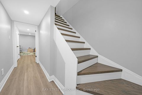 Photo 38 at 22 - 1 Stonehart Lane, East Bayfield, Barrie