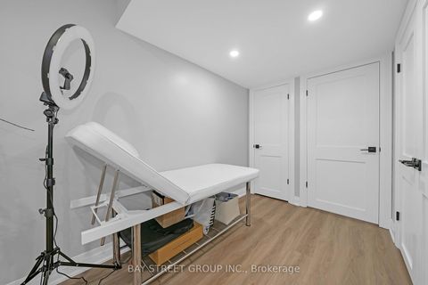 Photo 39 at 22 - 1 Stonehart Lane, East Bayfield, Barrie