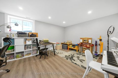 Photo 42 at 22 - 1 Stonehart Lane, East Bayfield, Barrie