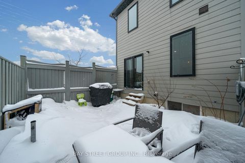 Photo 49 at 22 - 1 Stonehart Lane, East Bayfield, Barrie