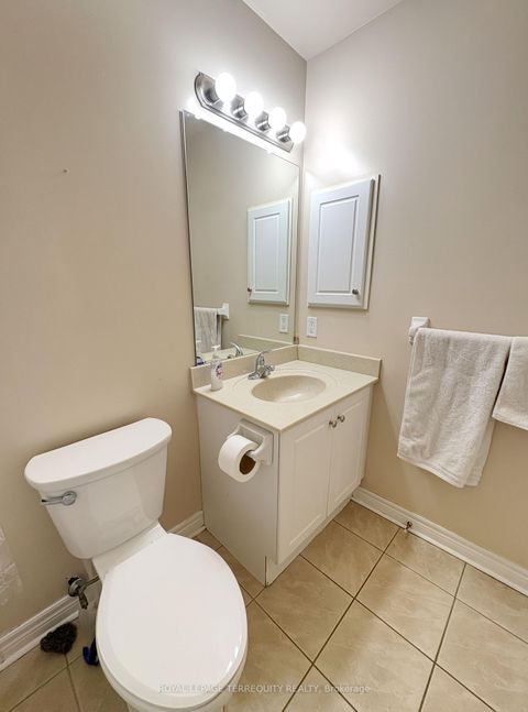 Photo 22 at 217 - 1415 Lawrence Avenue W, Amesbury, Toronto