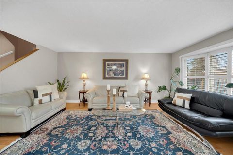 Photo 0 at 38 Goodless Court, Malvern, Toronto