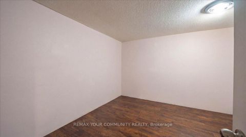 Photo 27 at 38 Goodless Court, Malvern, Toronto