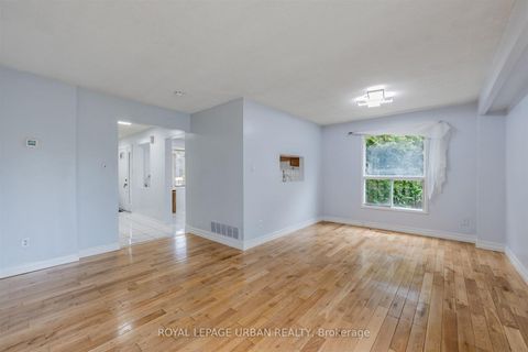 Photo 14 at 347 Braymore Boulevard, Rouge E11, Toronto