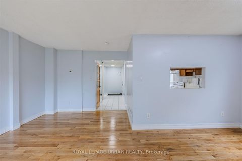 Photo 15 at 347 Braymore Boulevard, Rouge E11, Toronto