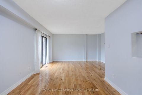 Photo 16 at 347 Braymore Boulevard, Rouge E11, Toronto