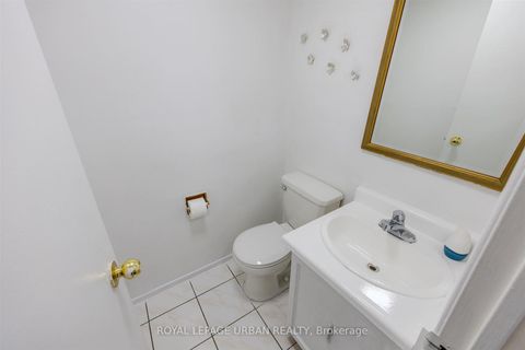 Photo 18 at 347 Braymore Boulevard, Rouge E11, Toronto