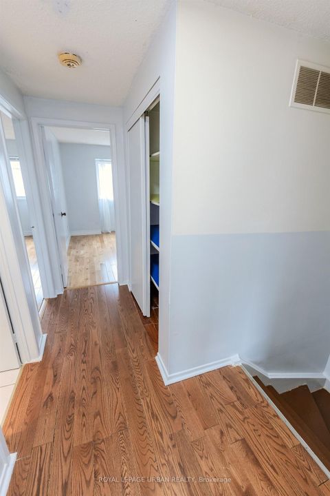 Photo 20 at 347 Braymore Boulevard, Rouge E11, Toronto