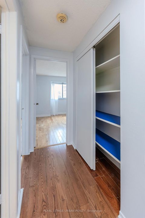 Photo 21 at 347 Braymore Boulevard, Rouge E11, Toronto