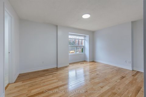 Photo 23 at 347 Braymore Boulevard, Rouge E11, Toronto